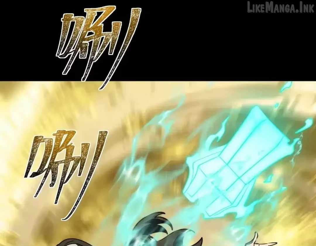 After the School Belle Dumped Me, I Became a Martial Arts God - chapter-102 - Page 96