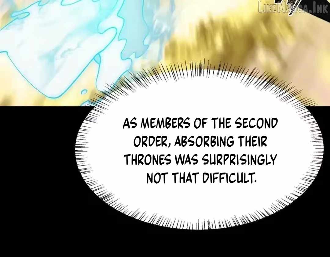 After the School Belle Dumped Me, I Became a Martial Arts God - chapter-102 - Page 98