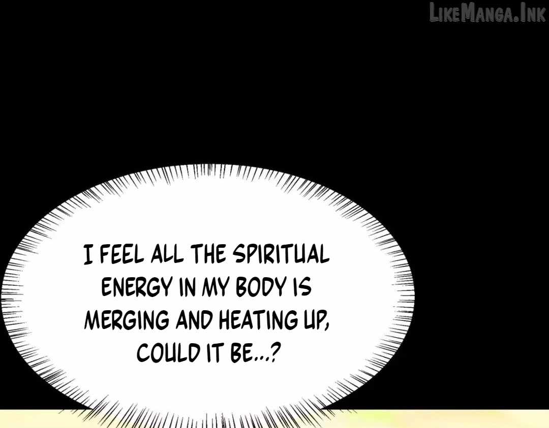 After the School Belle Dumped Me, I Became a Martial Arts God - chapter-102 - Page 99