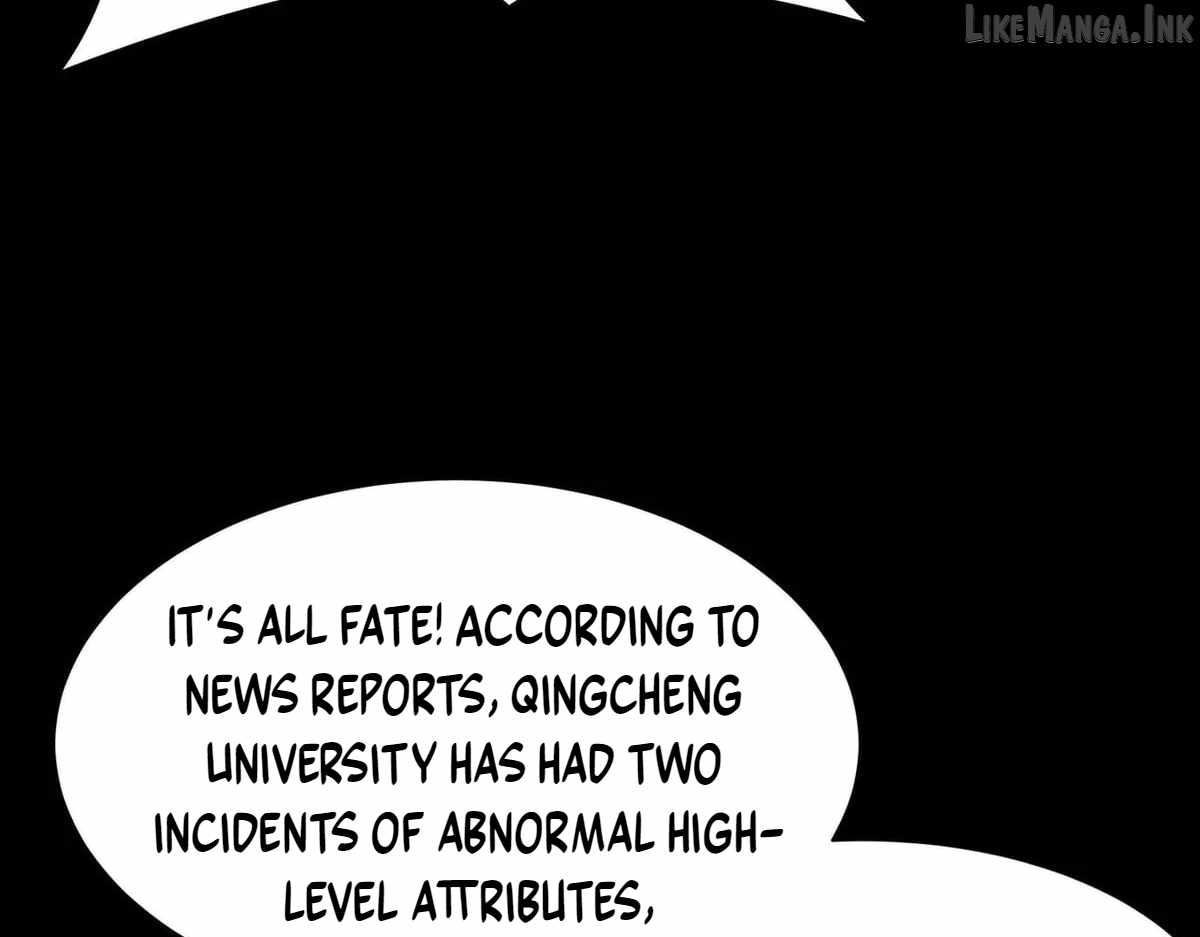 After the School Belle Dumped Me, I Became a Martial Arts God - chapter-103 - Page 10