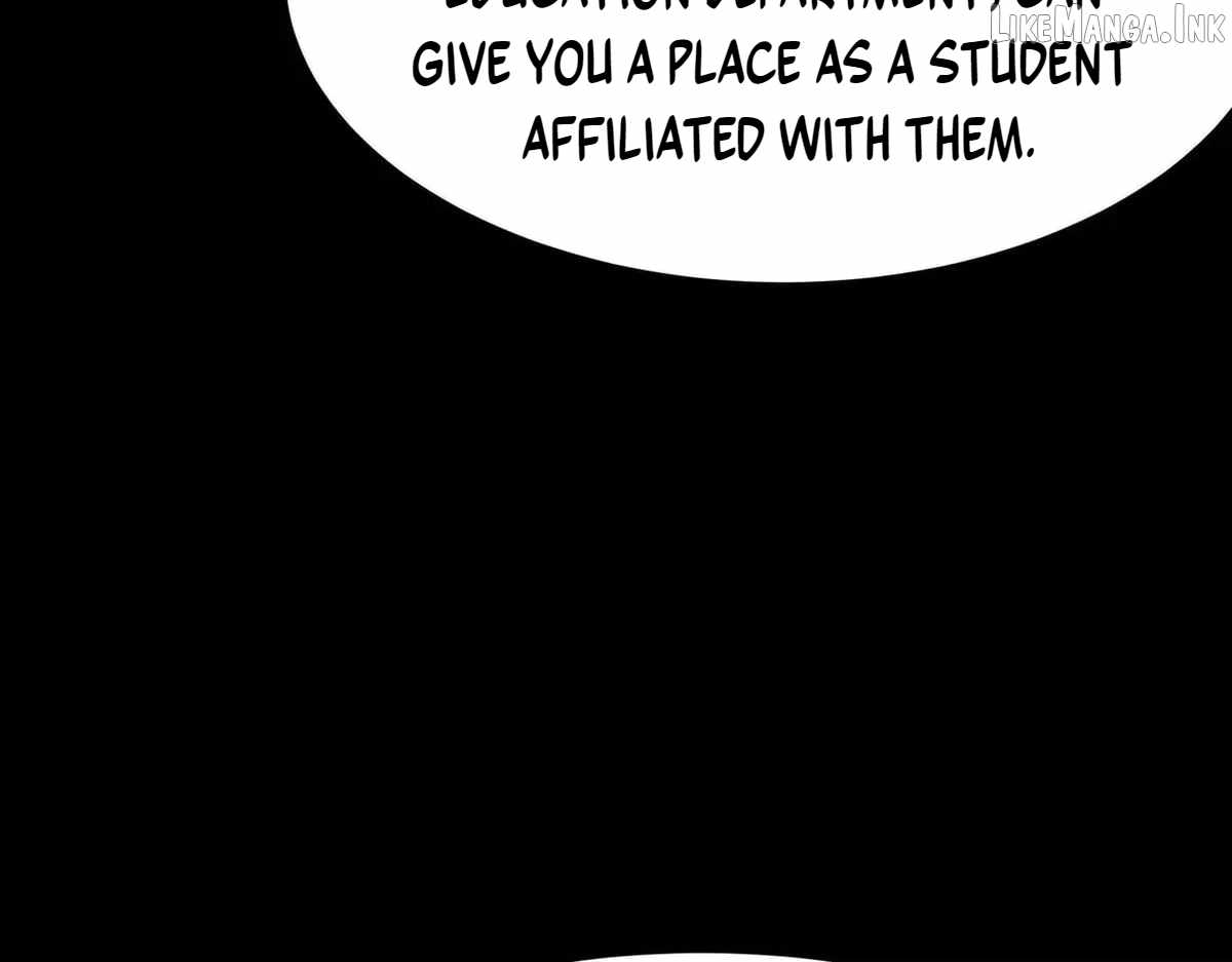 After the School Belle Dumped Me, I Became a Martial Arts God - chapter-103 - Page 101