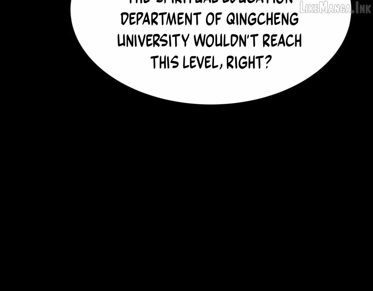 After the School Belle Dumped Me, I Became a Martial Arts God - chapter-103 - Page 105