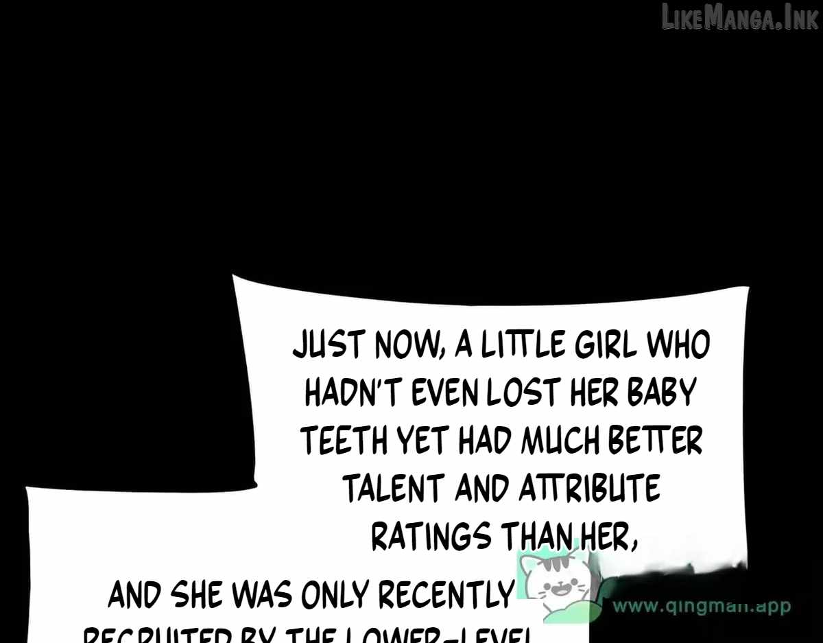 After the School Belle Dumped Me, I Became a Martial Arts God - chapter-103 - Page 107