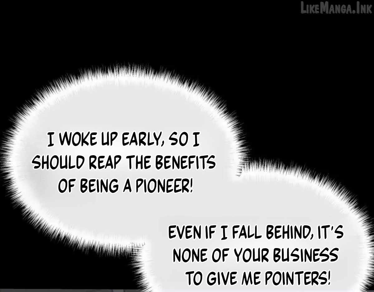 After the School Belle Dumped Me, I Became a Martial Arts God - chapter-103 - Page 111