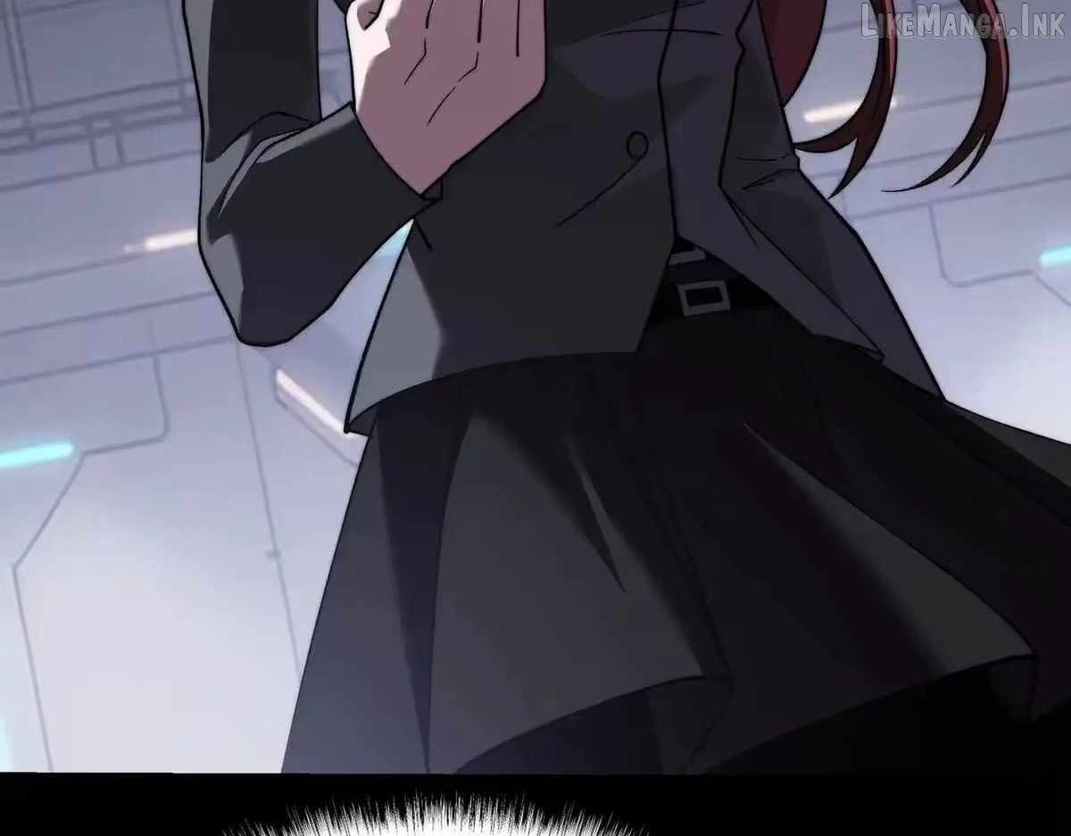 After the School Belle Dumped Me, I Became a Martial Arts God - chapter-103 - Page 113