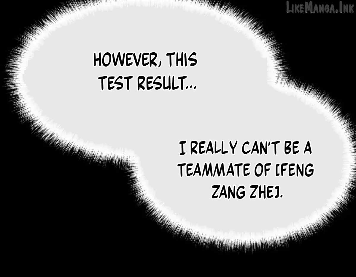 After the School Belle Dumped Me, I Became a Martial Arts God - chapter-103 - Page 114