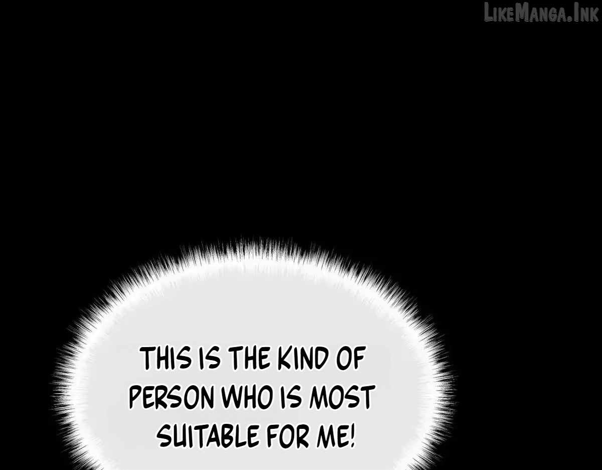 After the School Belle Dumped Me, I Became a Martial Arts God - chapter-103 - Page 115