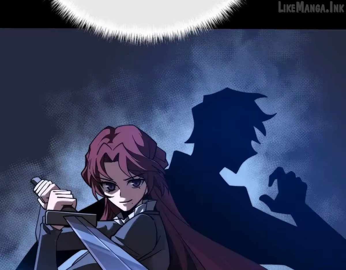 After the School Belle Dumped Me, I Became a Martial Arts God - chapter-103 - Page 116