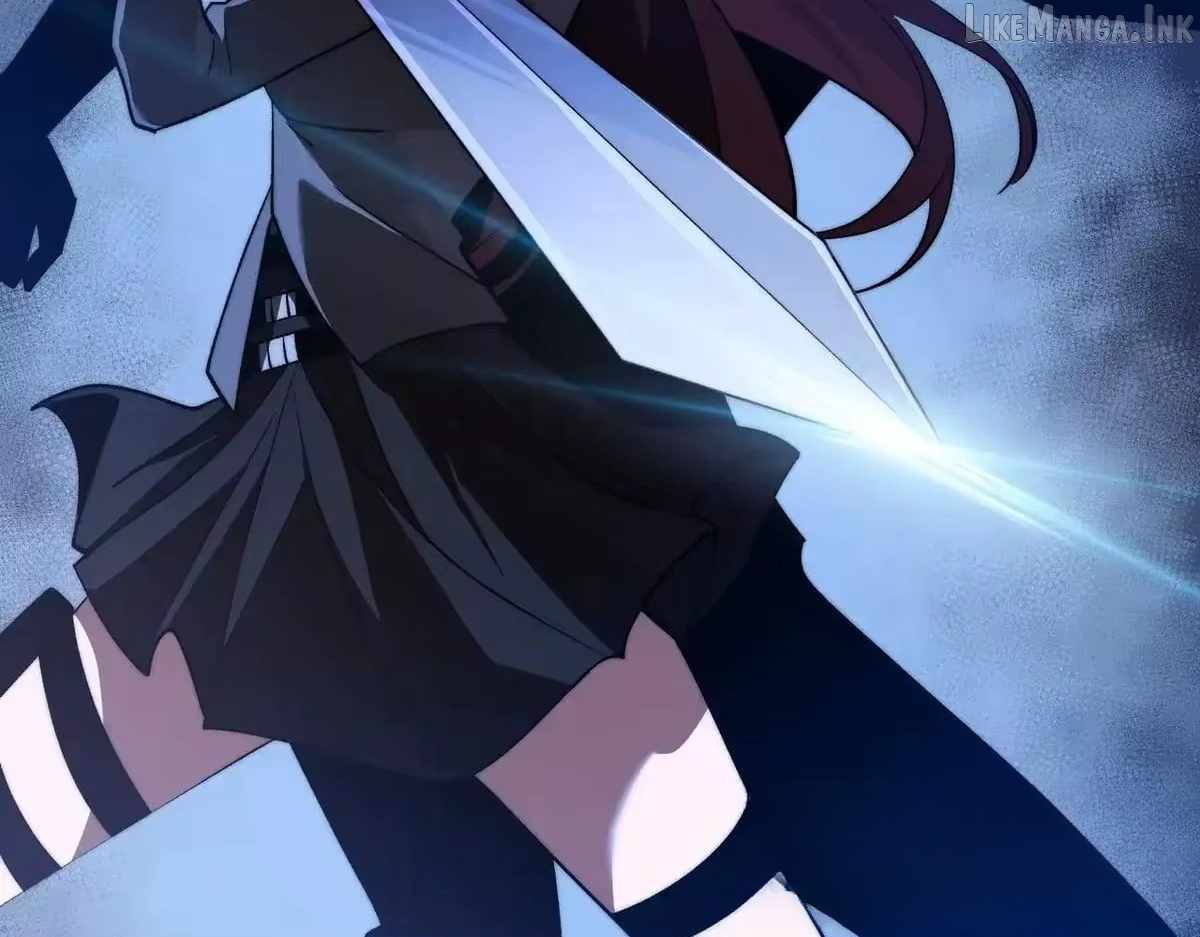 After the School Belle Dumped Me, I Became a Martial Arts God - chapter-103 - Page 117