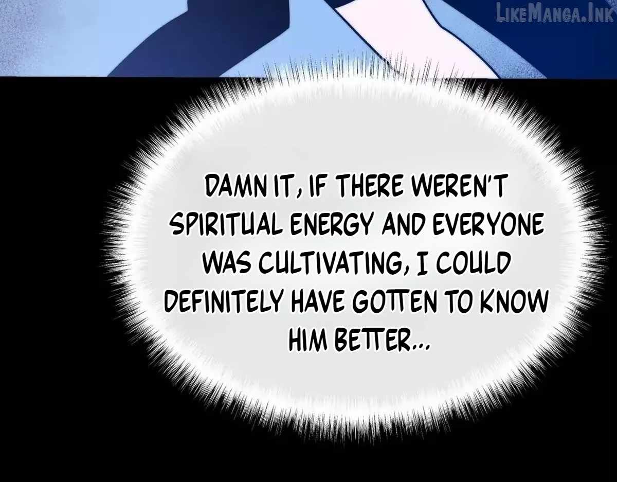 After the School Belle Dumped Me, I Became a Martial Arts God - chapter-103 - Page 118