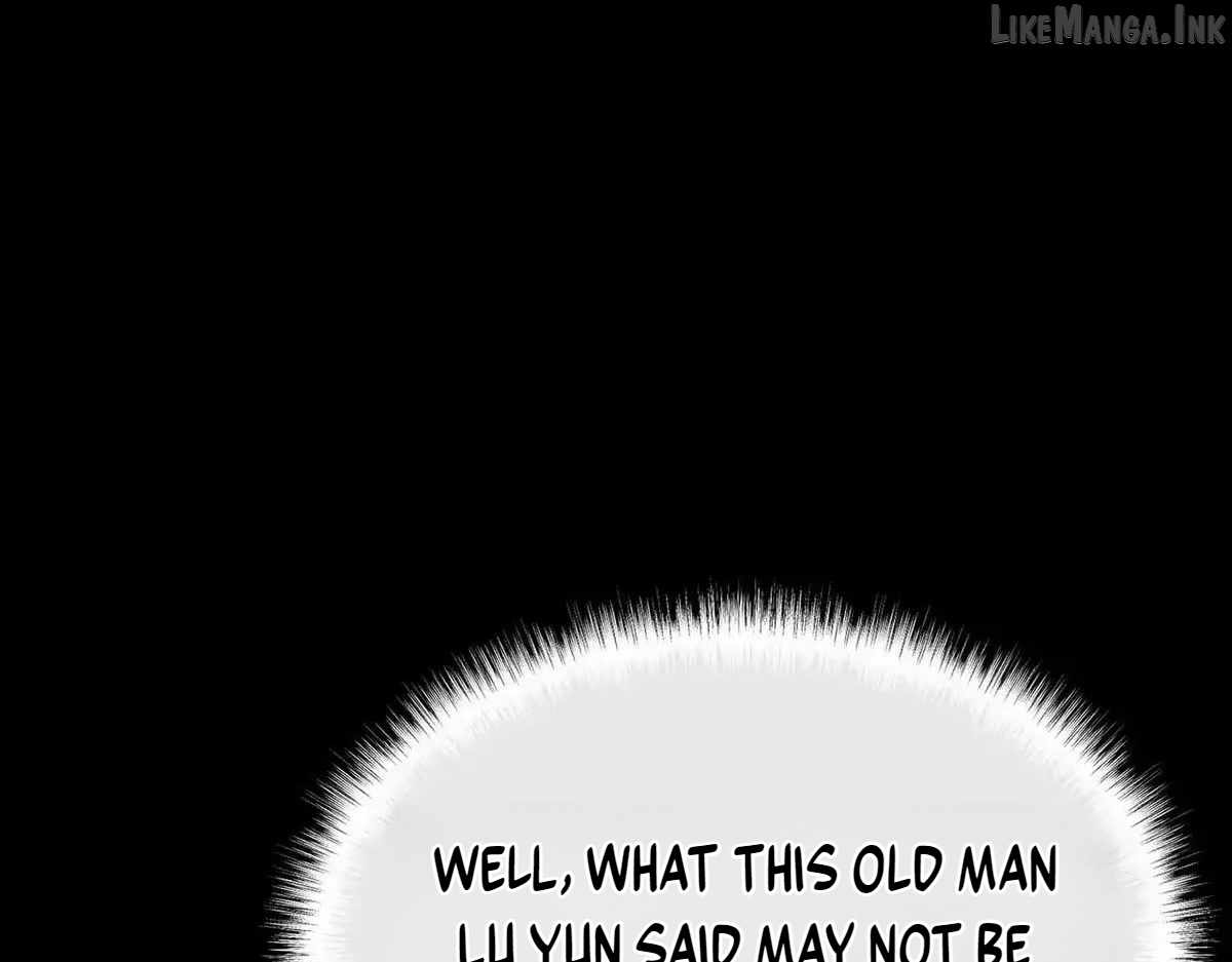After the School Belle Dumped Me, I Became a Martial Arts God - chapter-103 - Page 119