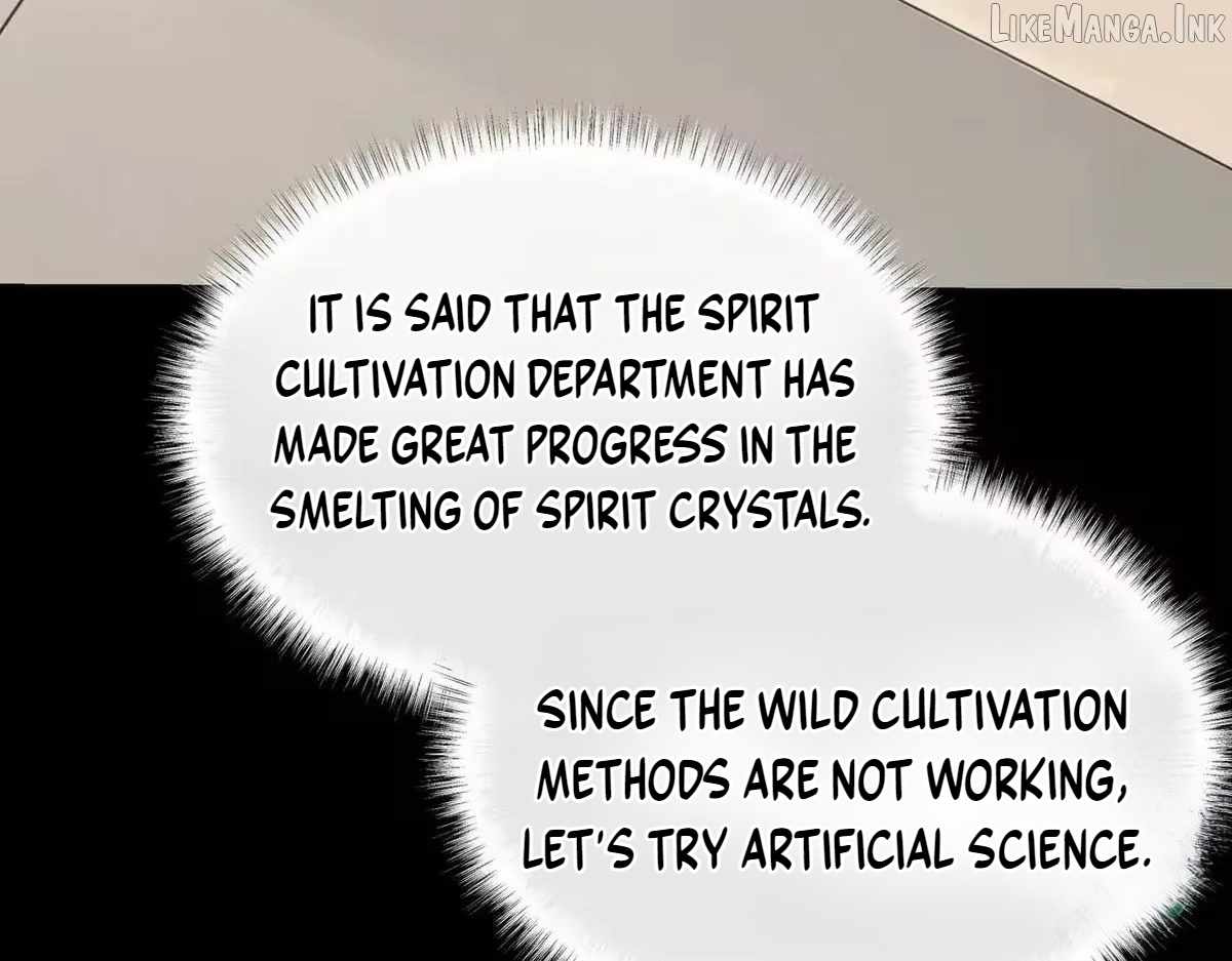 After the School Belle Dumped Me, I Became a Martial Arts God - chapter-103 - Page 122
