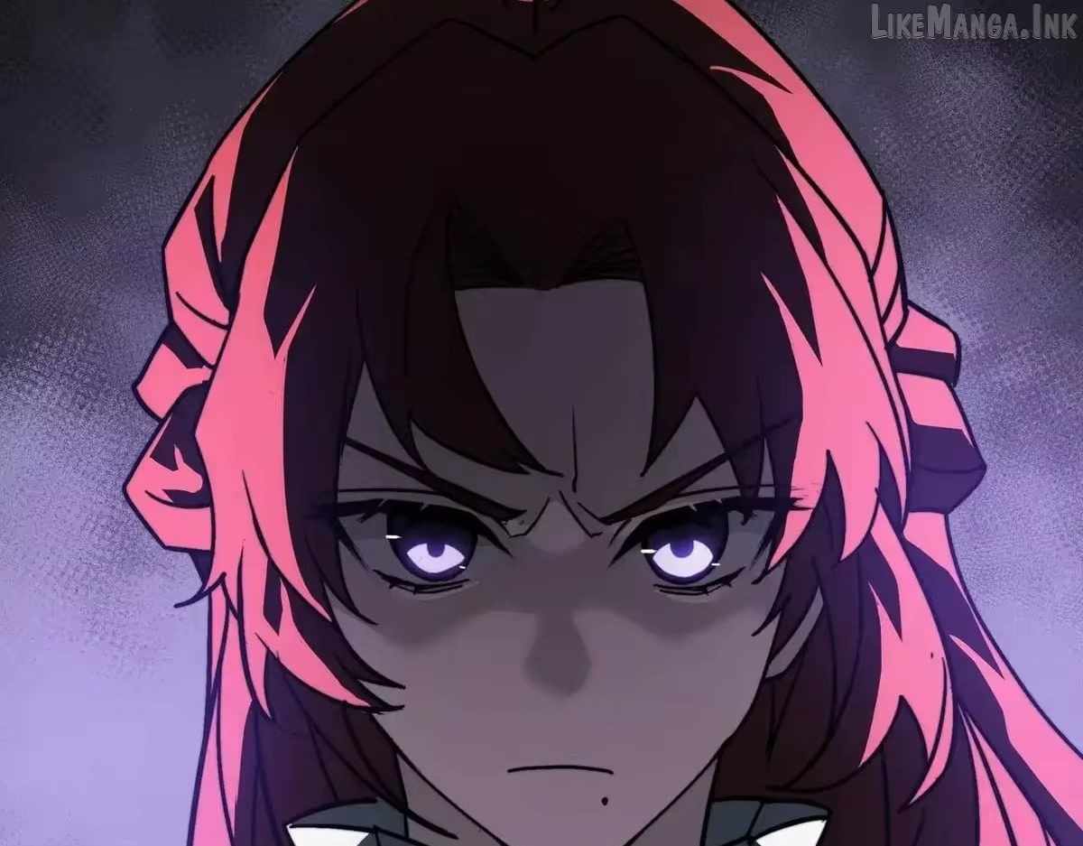 After the School Belle Dumped Me, I Became a Martial Arts God - chapter-103 - Page 125