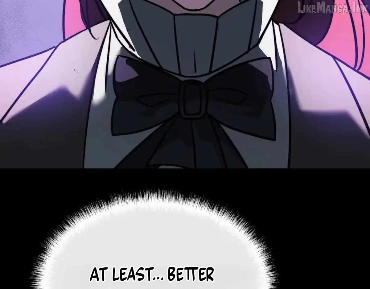 After the School Belle Dumped Me, I Became a Martial Arts God - chapter-103 - Page 126