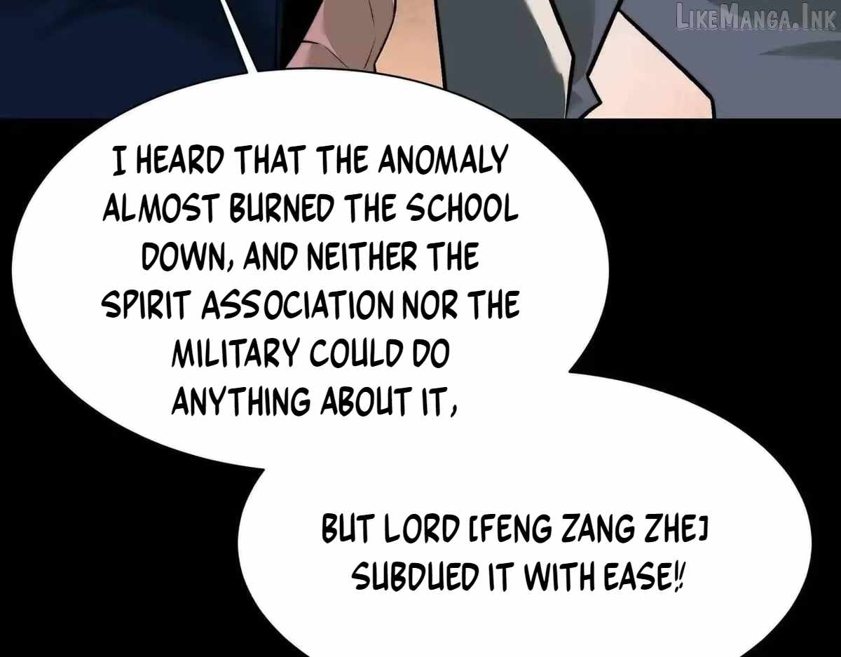 After the School Belle Dumped Me, I Became a Martial Arts God - chapter-103 - Page 13