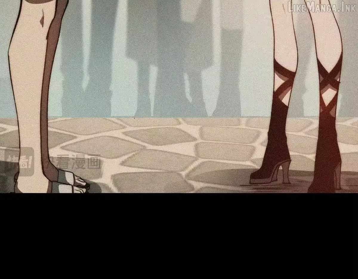 After the School Belle Dumped Me, I Became a Martial Arts God - chapter-103 - Page 130