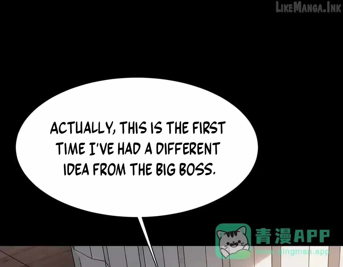 After the School Belle Dumped Me, I Became a Martial Arts God - chapter-103 - Page 132