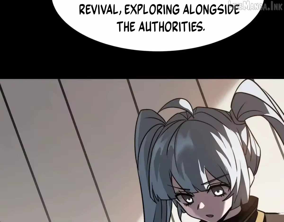 After the School Belle Dumped Me, I Became a Martial Arts God - chapter-103 - Page 135