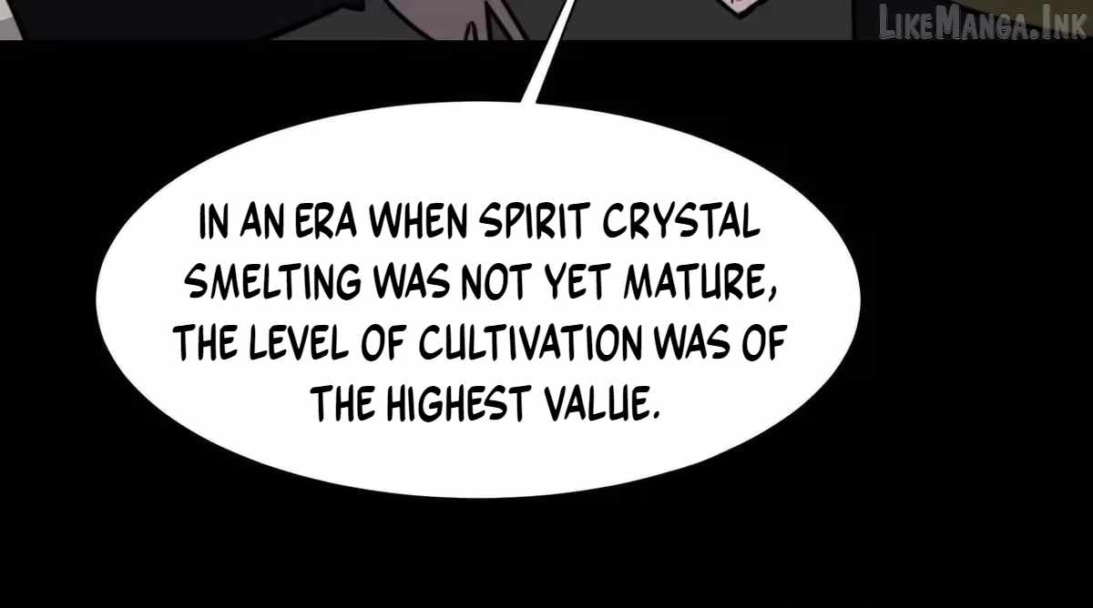After the School Belle Dumped Me, I Became a Martial Arts God - chapter-103 - Page 137