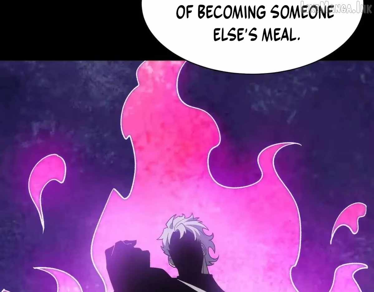 After the School Belle Dumped Me, I Became a Martial Arts God - chapter-103 - Page 139