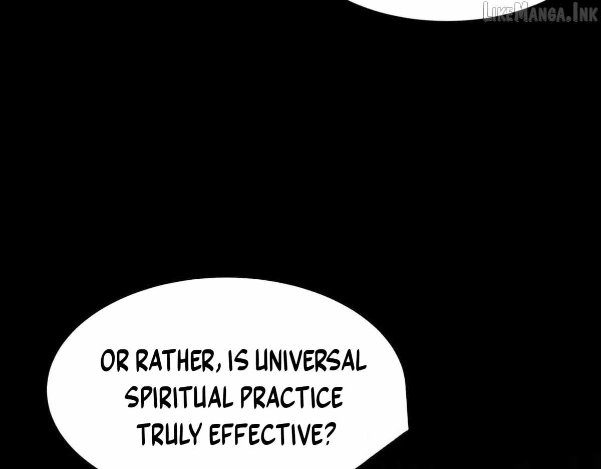 After the School Belle Dumped Me, I Became a Martial Arts God - chapter-103 - Page 142