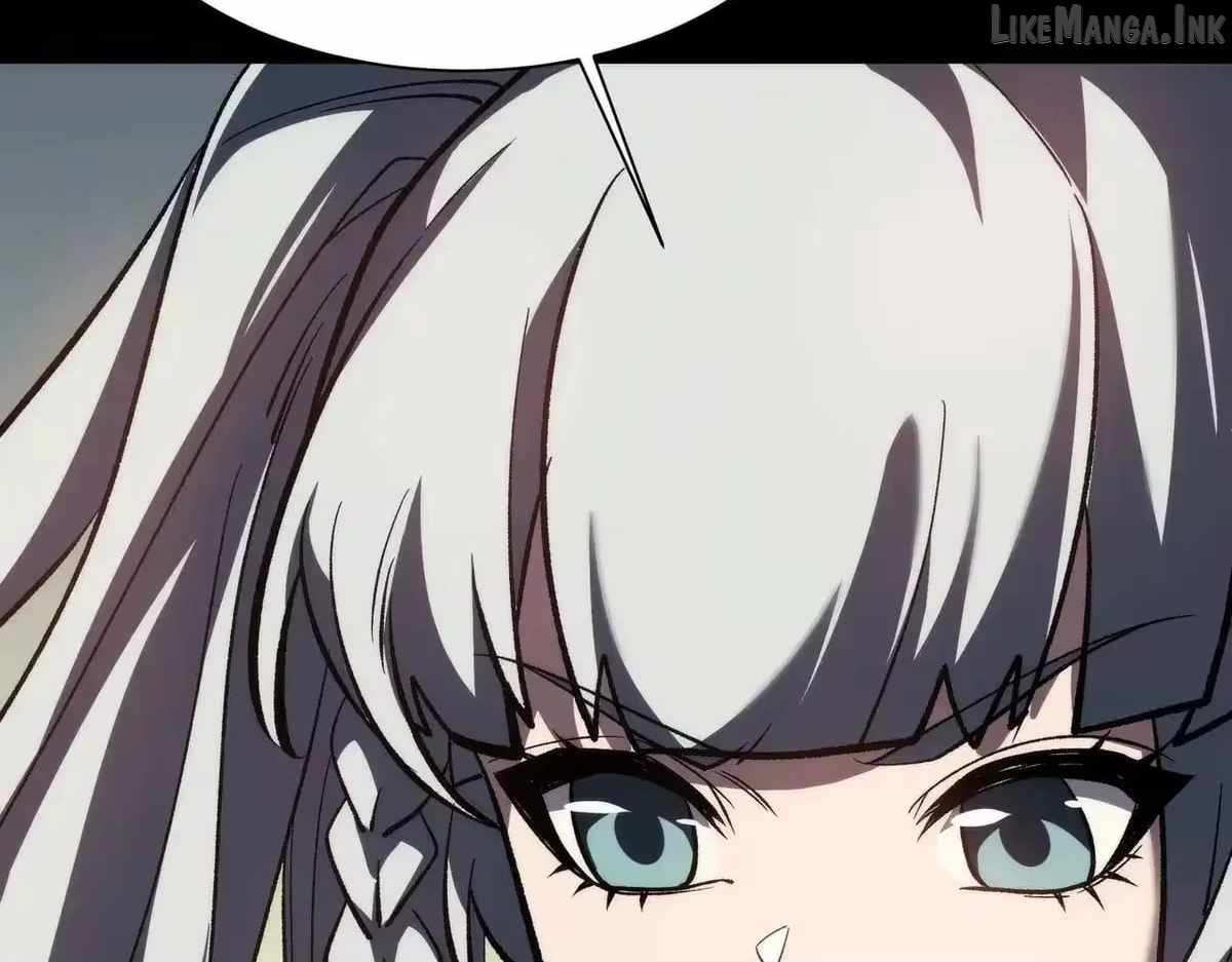 After the School Belle Dumped Me, I Became a Martial Arts God - chapter-103 - Page 143