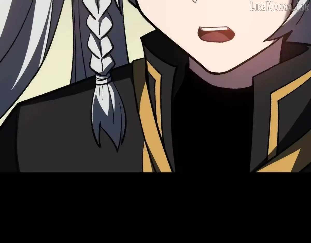 After the School Belle Dumped Me, I Became a Martial Arts God - chapter-103 - Page 144