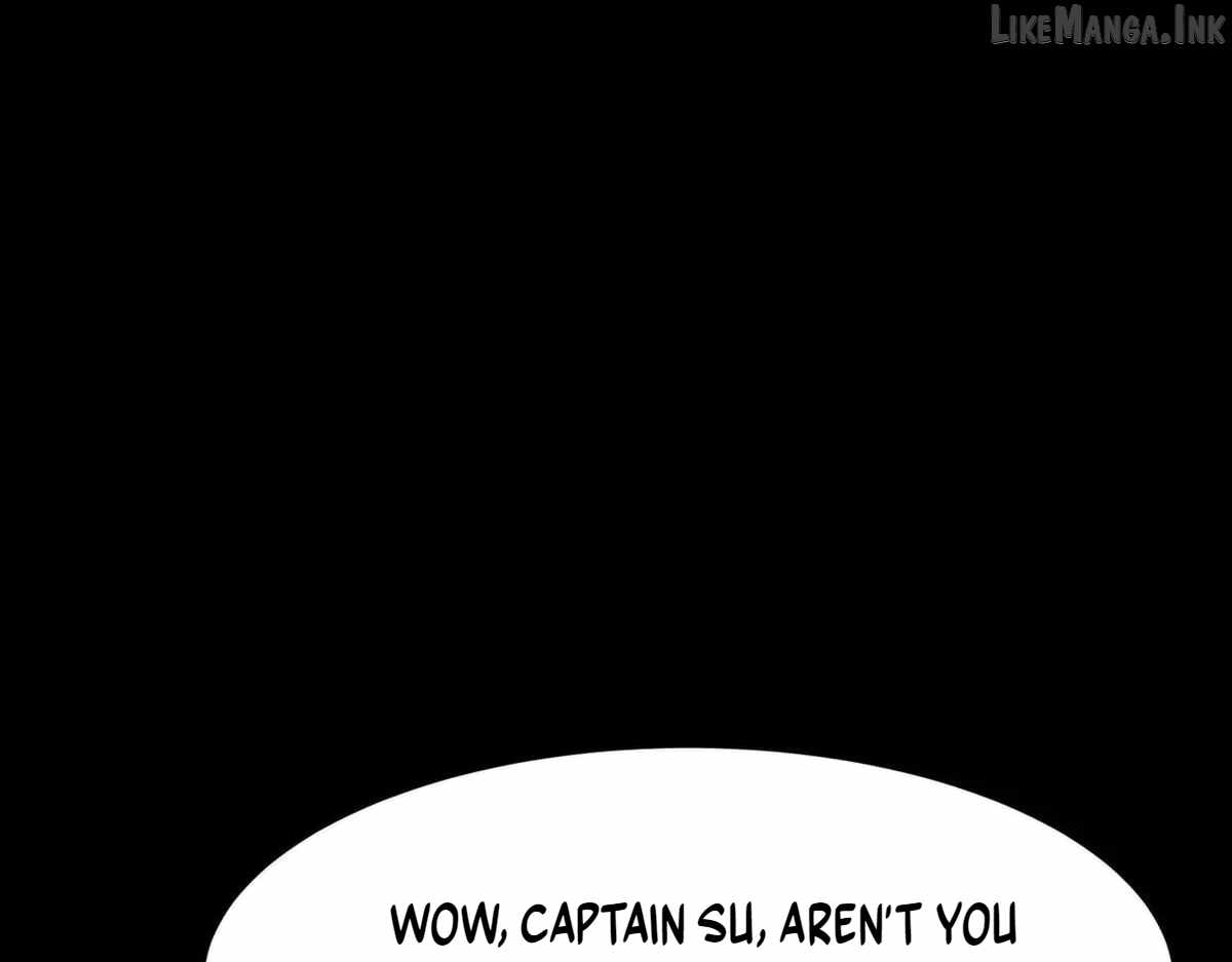 After the School Belle Dumped Me, I Became a Martial Arts God - chapter-103 - Page 145
