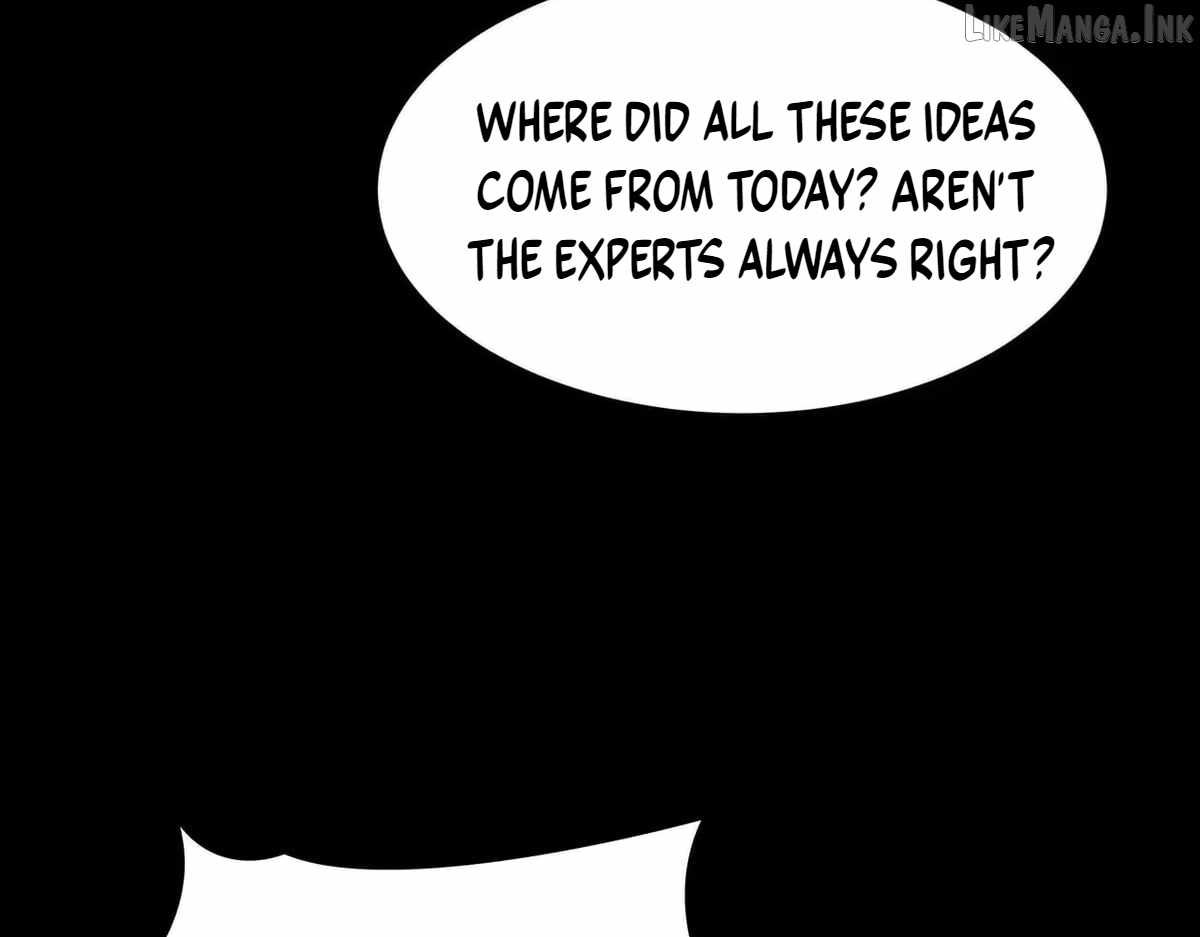 After the School Belle Dumped Me, I Became a Martial Arts God - chapter-103 - Page 148