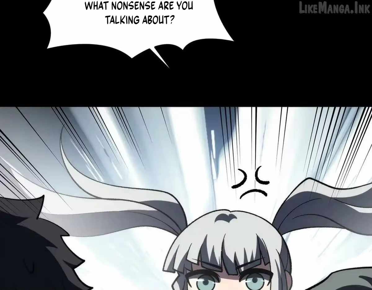 After the School Belle Dumped Me, I Became a Martial Arts God - chapter-103 - Page 149