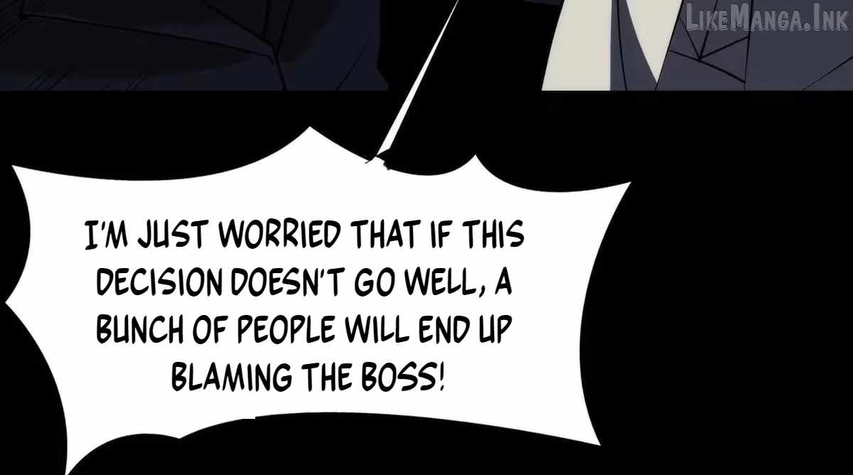 After the School Belle Dumped Me, I Became a Martial Arts God - chapter-103 - Page 151
