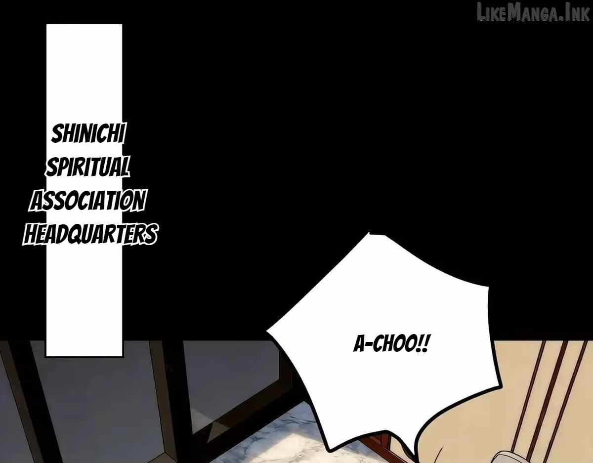 After the School Belle Dumped Me, I Became a Martial Arts God - chapter-103 - Page 153