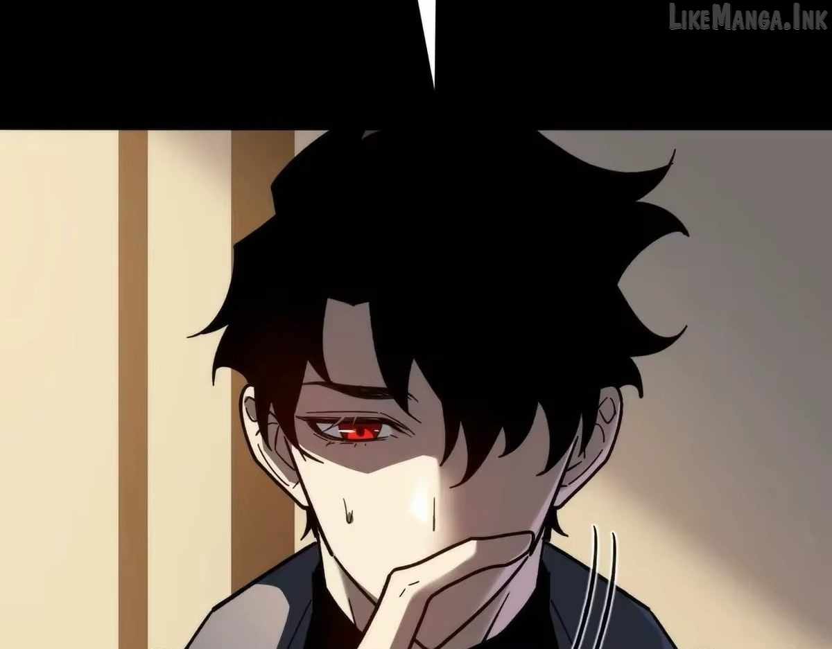 After the School Belle Dumped Me, I Became a Martial Arts God - chapter-103 - Page 156