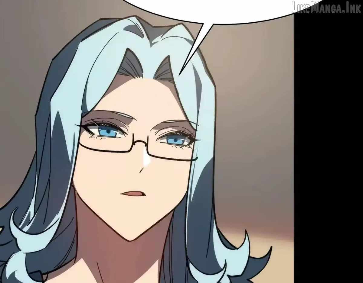 After the School Belle Dumped Me, I Became a Martial Arts God - chapter-103 - Page 159