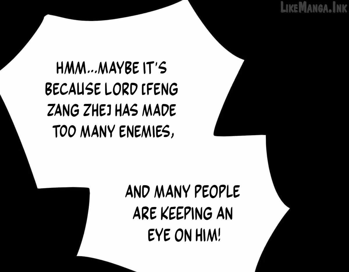 After the School Belle Dumped Me, I Became a Martial Arts God - chapter-103 - Page 161