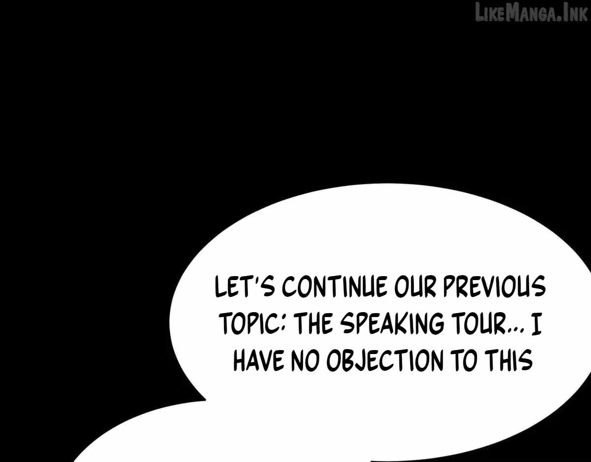 After the School Belle Dumped Me, I Became a Martial Arts God - chapter-103 - Page 170