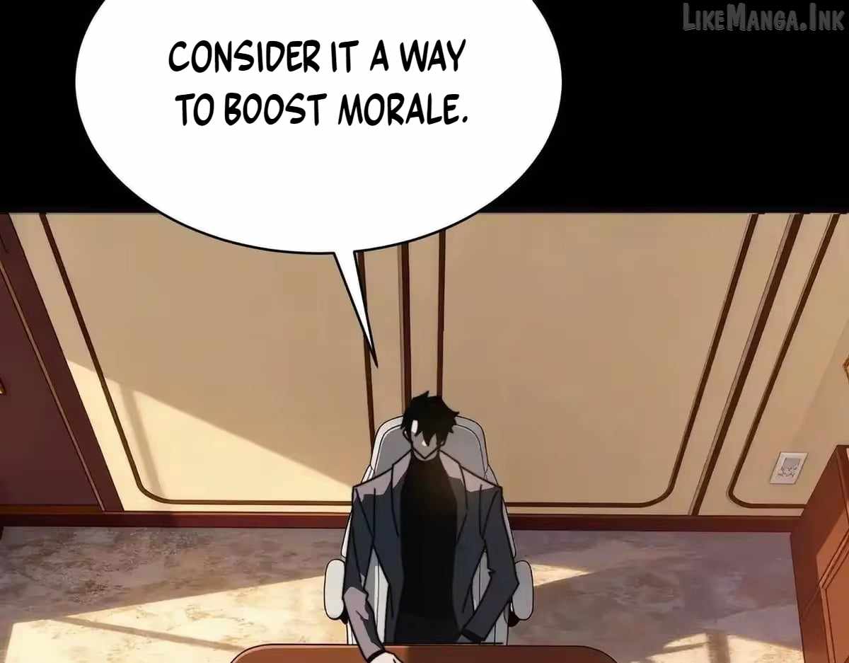 After the School Belle Dumped Me, I Became a Martial Arts God - chapter-103 - Page 171