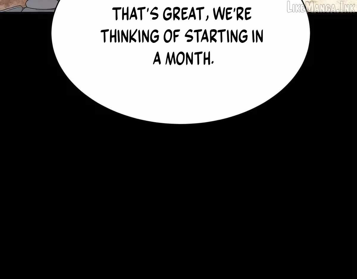 After the School Belle Dumped Me, I Became a Martial Arts God - chapter-103 - Page 173