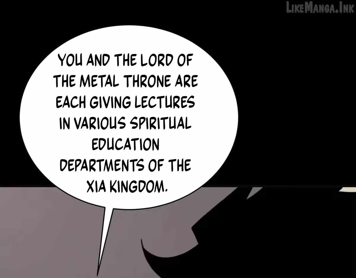 After the School Belle Dumped Me, I Became a Martial Arts God - chapter-103 - Page 174