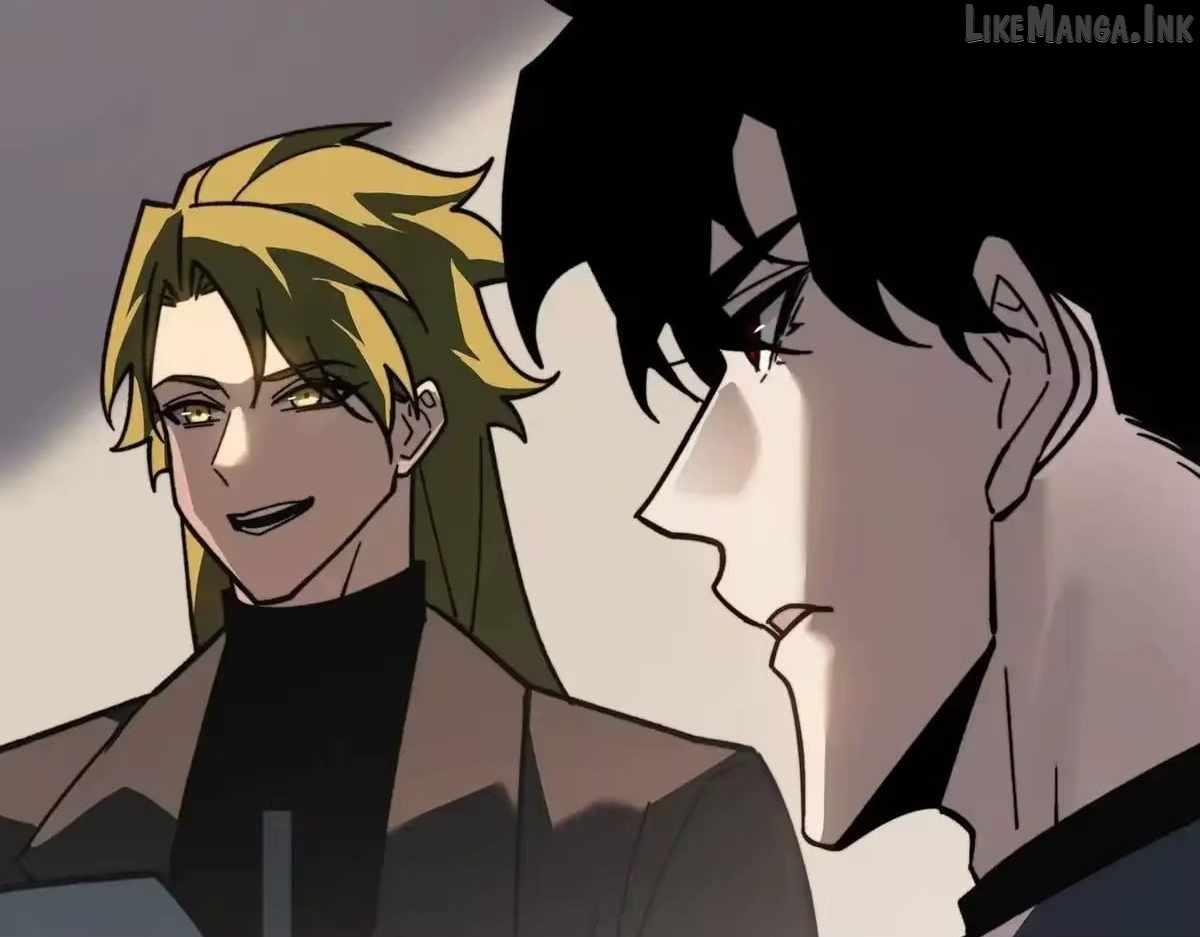 After the School Belle Dumped Me, I Became a Martial Arts God - chapter-103 - Page 175