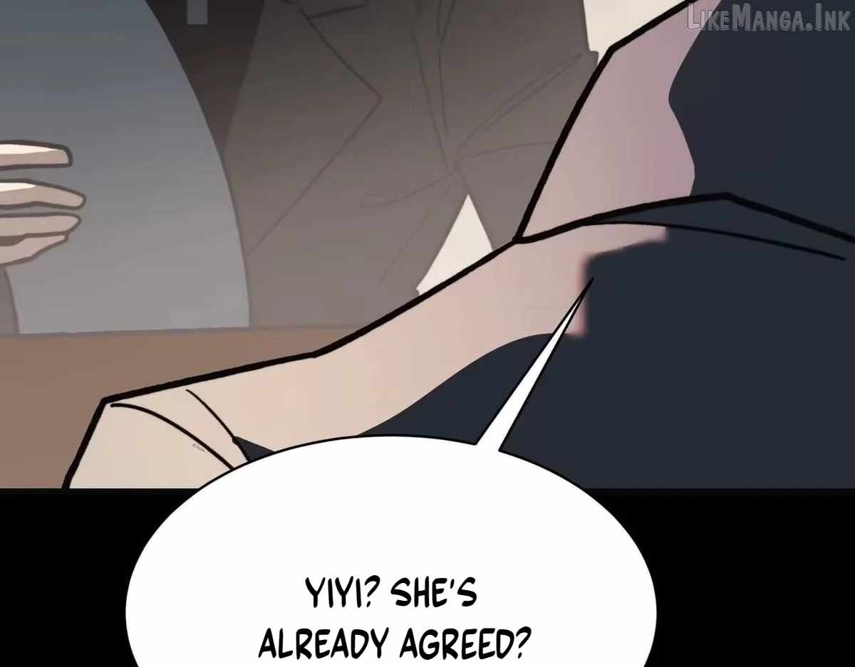 After the School Belle Dumped Me, I Became a Martial Arts God - chapter-103 - Page 176