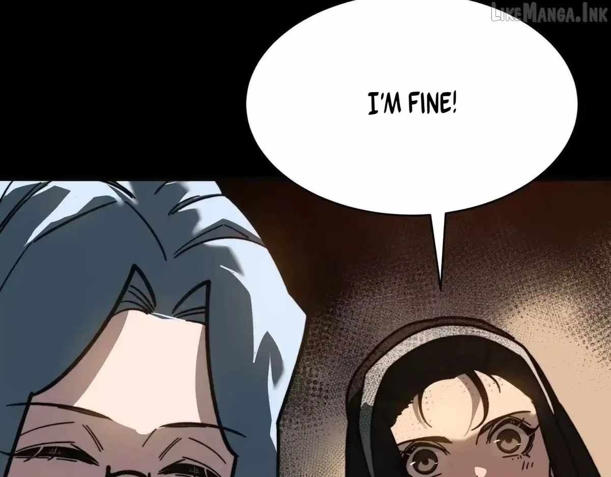 After the School Belle Dumped Me, I Became a Martial Arts God - chapter-103 - Page 178