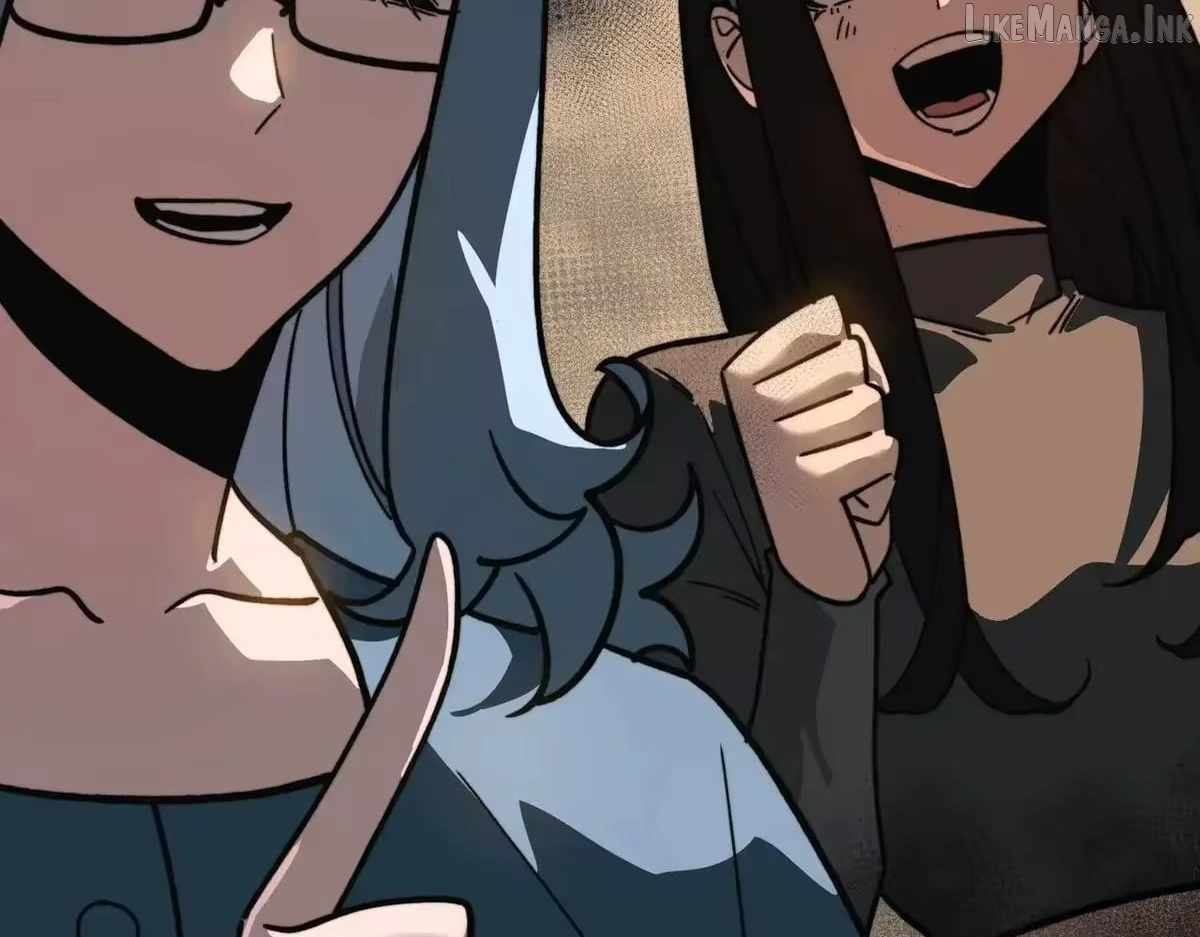 After the School Belle Dumped Me, I Became a Martial Arts God - chapter-103 - Page 179