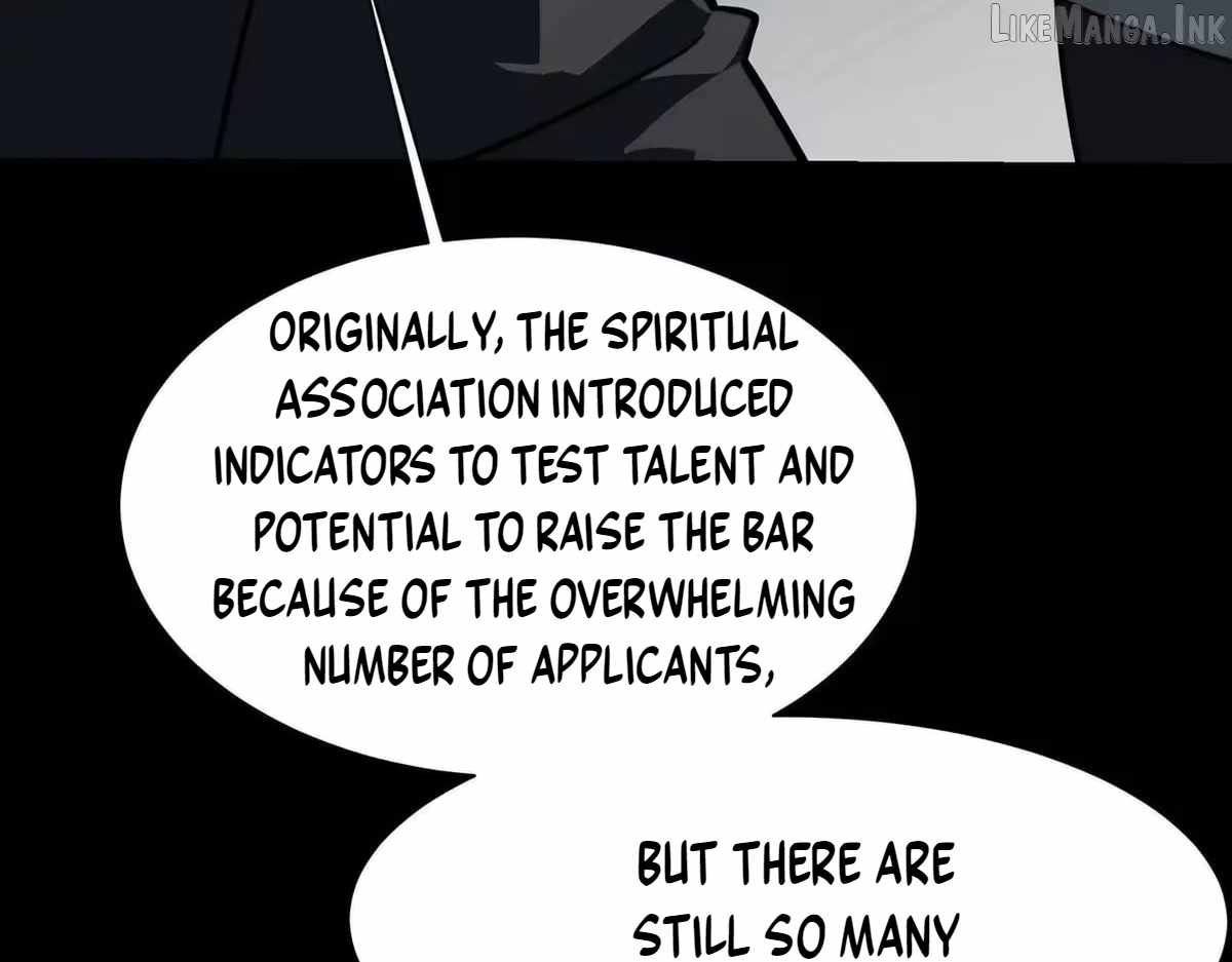 After the School Belle Dumped Me, I Became a Martial Arts God - chapter-103 - Page 18