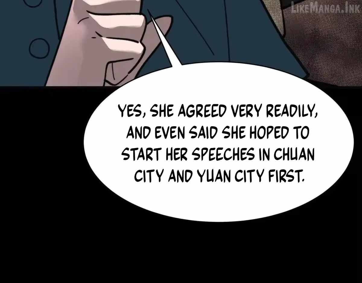 After the School Belle Dumped Me, I Became a Martial Arts God - chapter-103 - Page 180