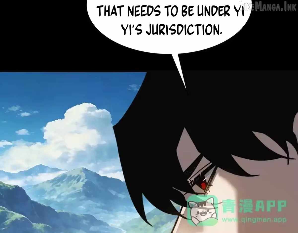 After the School Belle Dumped Me, I Became a Martial Arts God - chapter-103 - Page 182