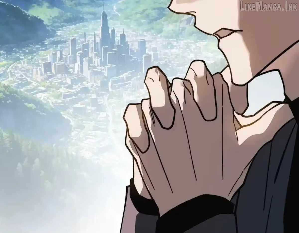 After the School Belle Dumped Me, I Became a Martial Arts God - chapter-103 - Page 183