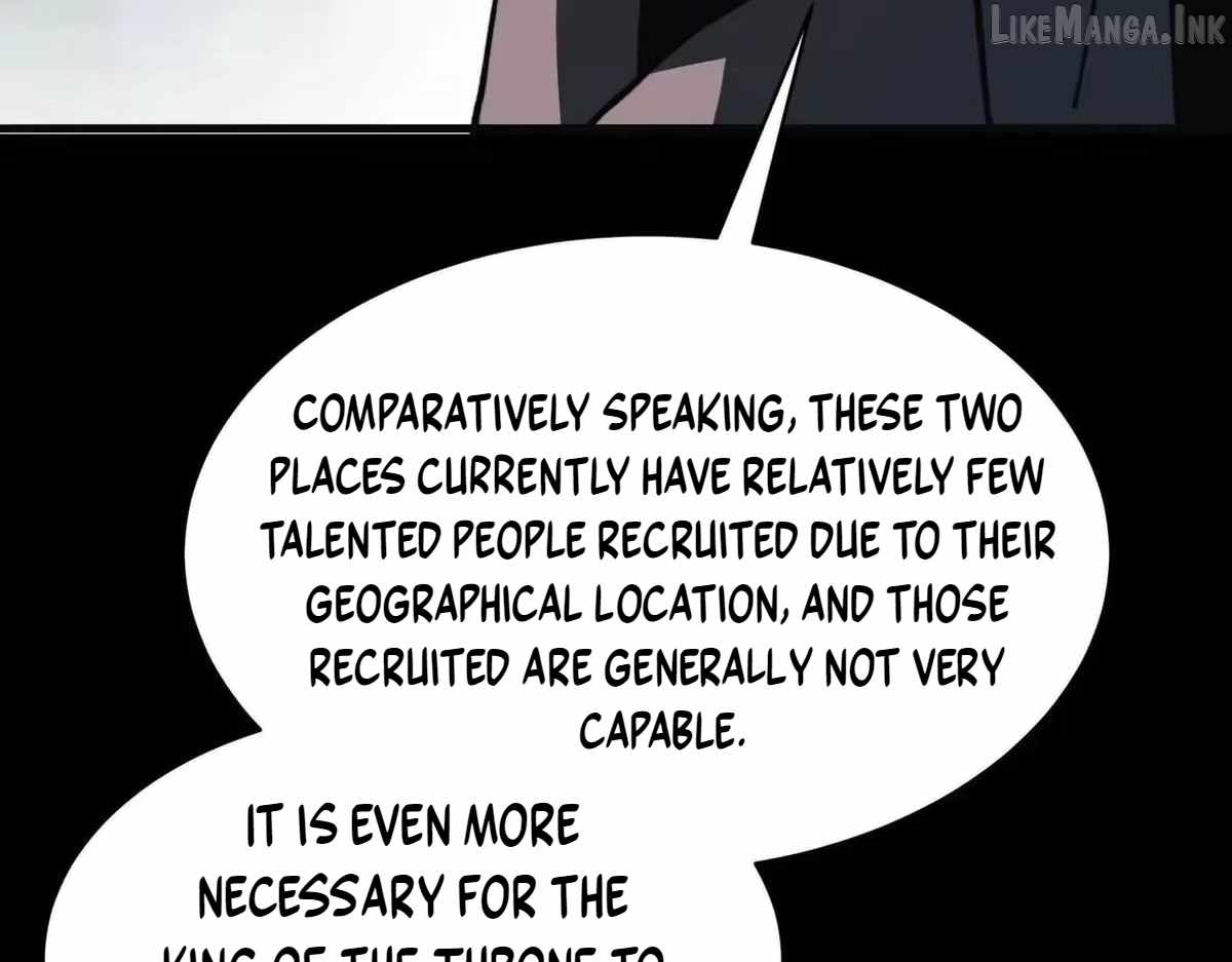 After the School Belle Dumped Me, I Became a Martial Arts God - chapter-103 - Page 184