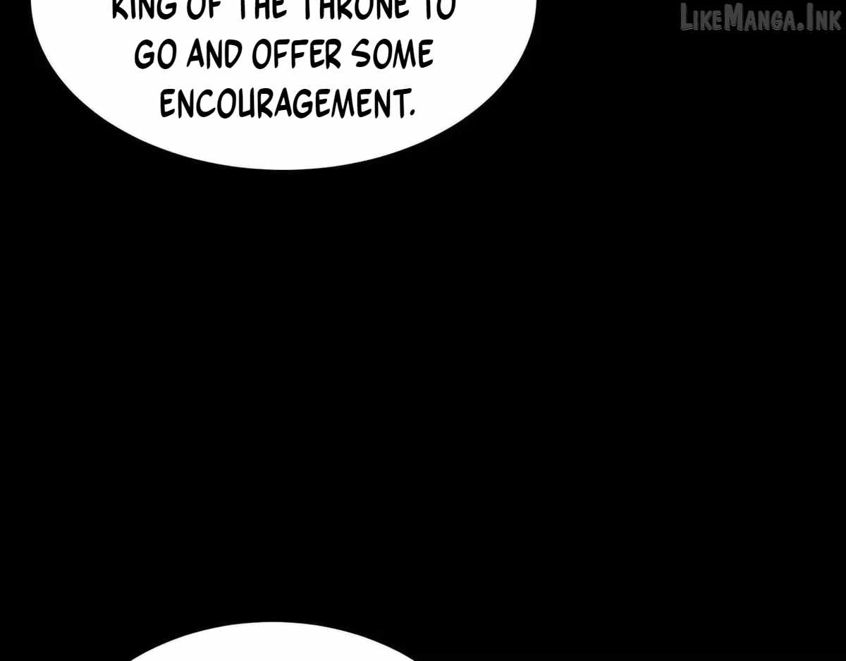 After the School Belle Dumped Me, I Became a Martial Arts God - chapter-103 - Page 185