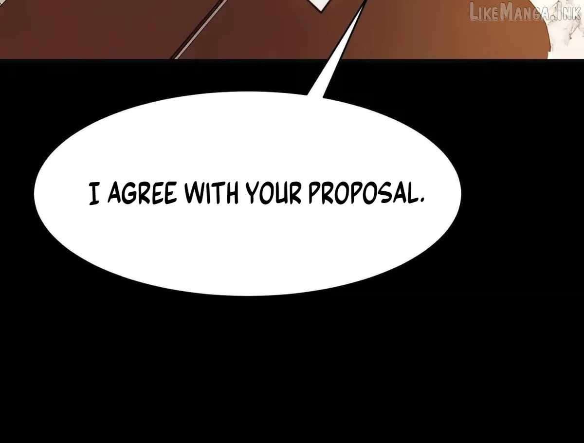 After the School Belle Dumped Me, I Became a Martial Arts God - chapter-103 - Page 188